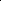 Vasember